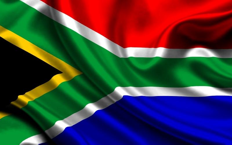 South-African-Flag-HD-Wallpapers.jpg