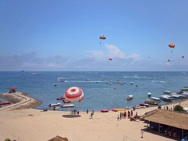 Tanjung-Benoa-is-located-at-the-tip-of-the-Nusa-Dua-Peninsula.jpg