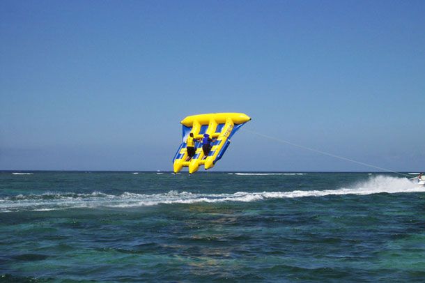 Bali-Flying-Fish-in-Tanjung-Benoa.jpg