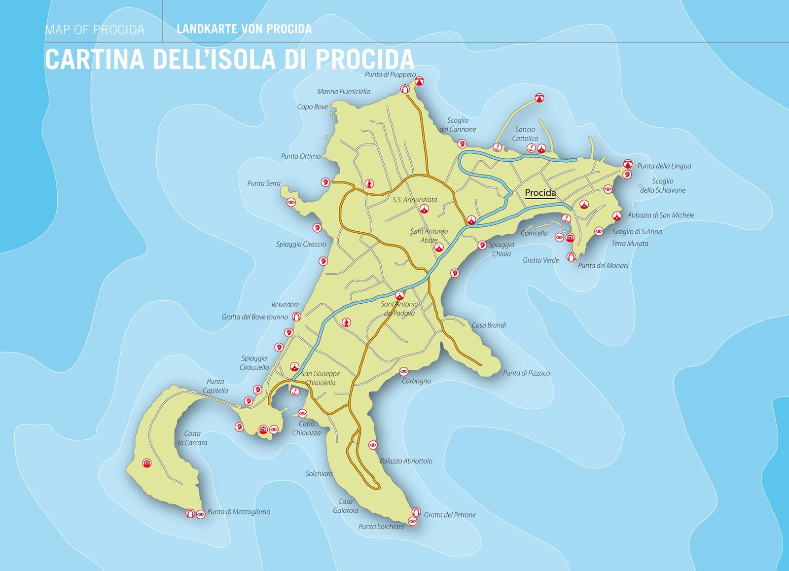 Map-of-Procida.jpg