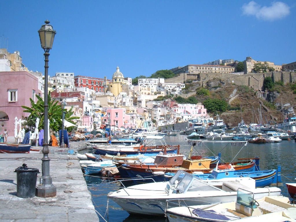 Procida-Yacht-Charter.jpg