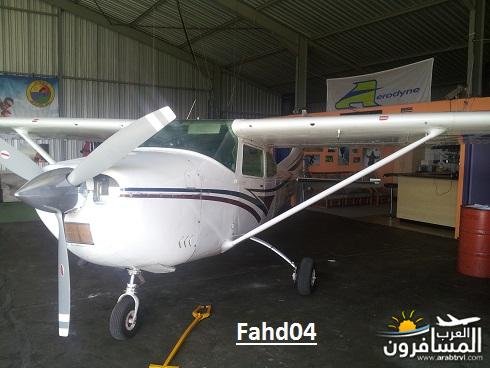 arabtrvl1450955197918.jpg