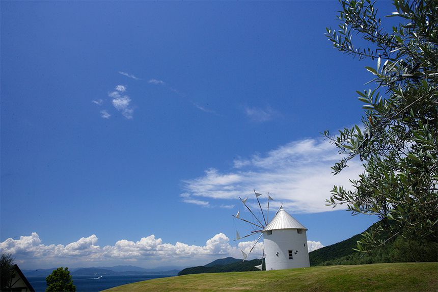 8Ddoshima-is-The-second-largest-island-in-the-Seto-Inland-Sea-with-a-125-km-coastline-Shodoshima.jpg