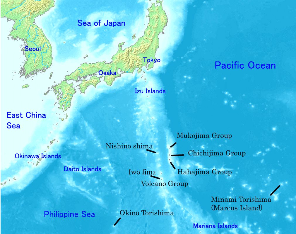 so-known-as-the-Ogasawara-Islands-are-an-archipelago-of-over-30-subtropical-and-tropical-islands.jpg