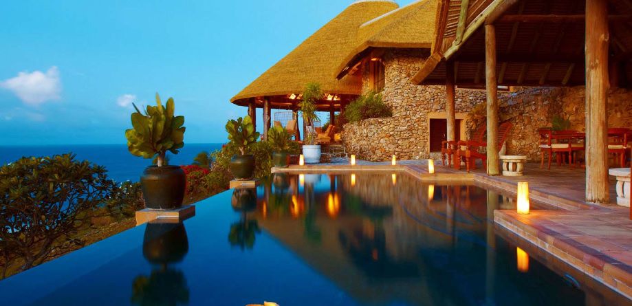 Fregate-Island-Private-Seychelles.jpg