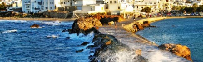 Naxos-Island-940x198.jpg