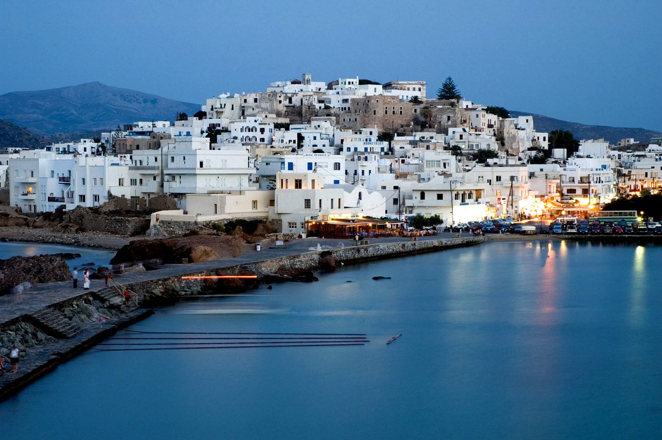 Naxos-is-a-Greek-island.jpg