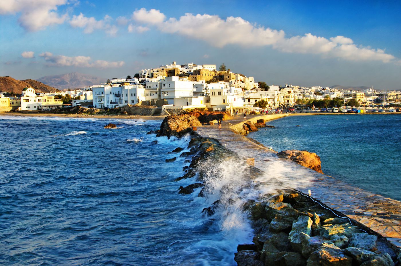 Naxos-Island.jpg