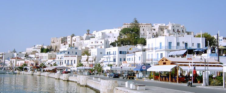 Naxos-was-a-cultural-centre-of-classical-Greece.jpg