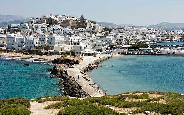 -very-interesting-castle-typical-Greek-Island-narrow-streets-and-alleys-with-many-tavernas-along.jpg