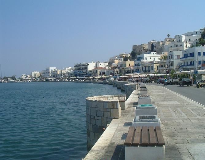 Naxos-Island-Greece.jpg