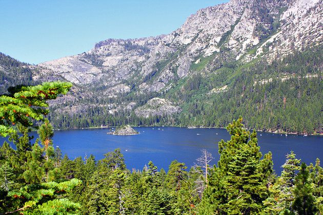 the-Emerald-Bay-State-Park-is-one-of-the-loveliest-areas-of-Lake-Tahoe.jpg