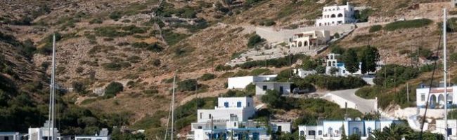 ek-island-and-municipality-located-at-the-northernmost-point-of-the-Dodecanese-in-Greece-800x198.jpg