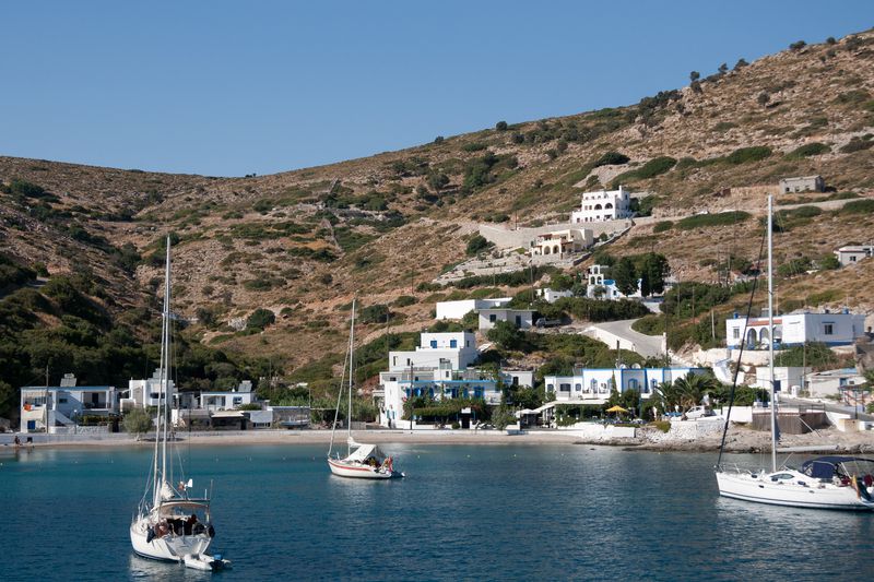 mall-Greek-island-and-municipality-located-at-the-northernmost-point-of-the-Dodecanese-in-Greece.jpg