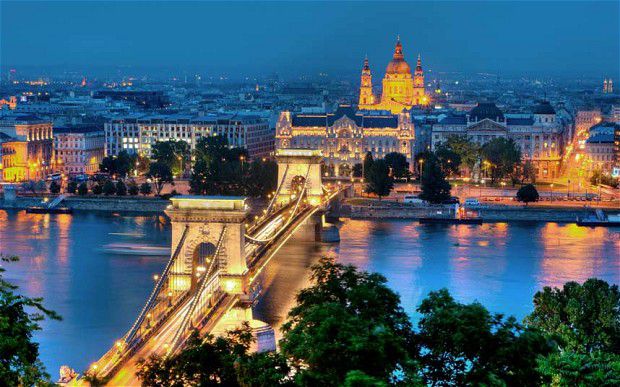 Hungary-is-another-affordable-place-to-visit-if-you-are-a-budget-traveler.jpg