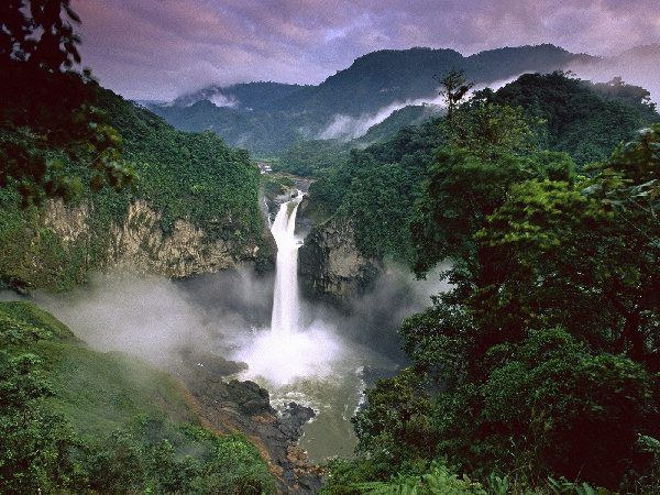 Ecuador-is-another-country-that-should-be-on-the-wish-list-of-every-American-traveler.jpg