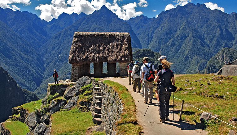 Peru-is-another-affordable-travel-destination-if-you-can-explore-the-place.jpg