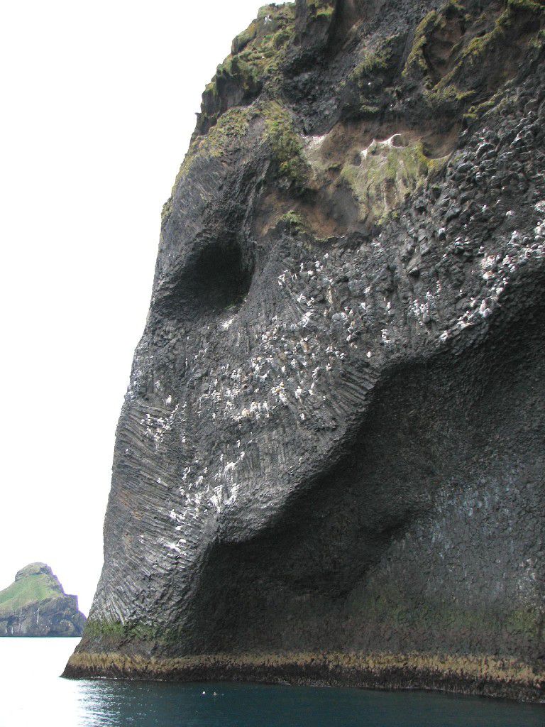 elephant-rock-in-Iceland.jpg