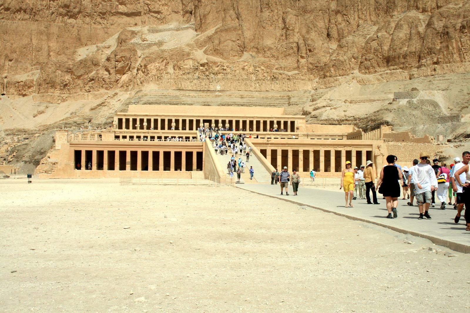 The-Mortuary-Temple-of-Hatshepsut-is-the-focal-point-of-the-Deir-el-Bahri.jpg