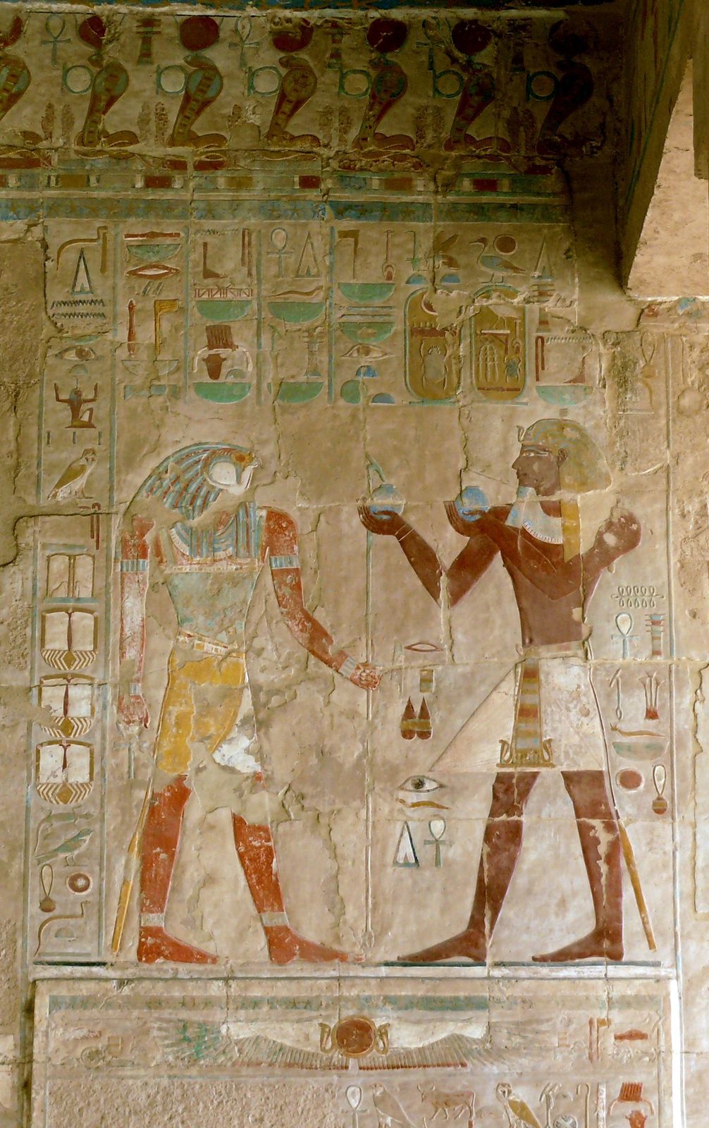 Wall-painting-in-Mortuary-Temple-of-Hatshepsut.jpg