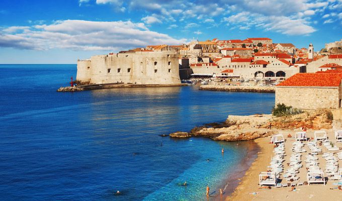 -the-most-popular-beach-in-Dubrovnik-and-one-of-the-most-beautiful-beaches-in-the-Mediterranean..jpg