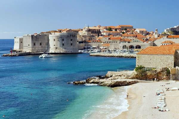 f-the-city-with-a-heavenly-view-of-the-old-part-of-Dubrovnik-and-the-beautiful-island-of-Lokrum..jpg