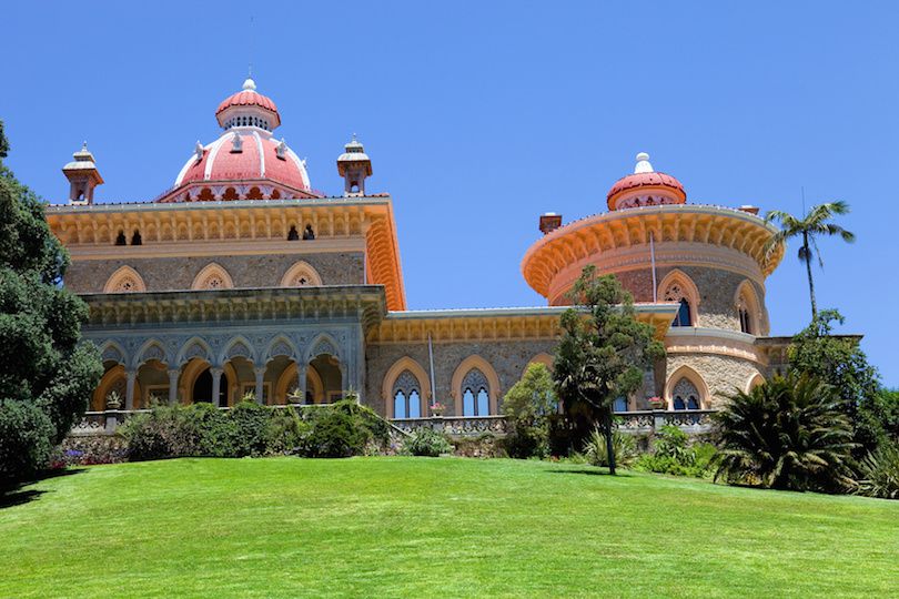 Monserrate-Park-Palace.jpg