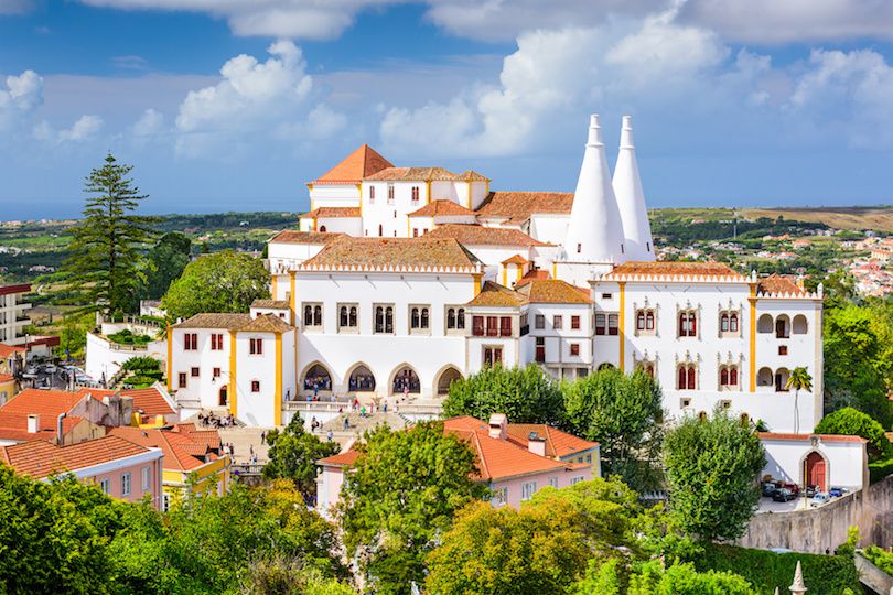 Sintra-National-Palace-is-one-of-the-most-beautiful-palaces-in-Portugal.jpg