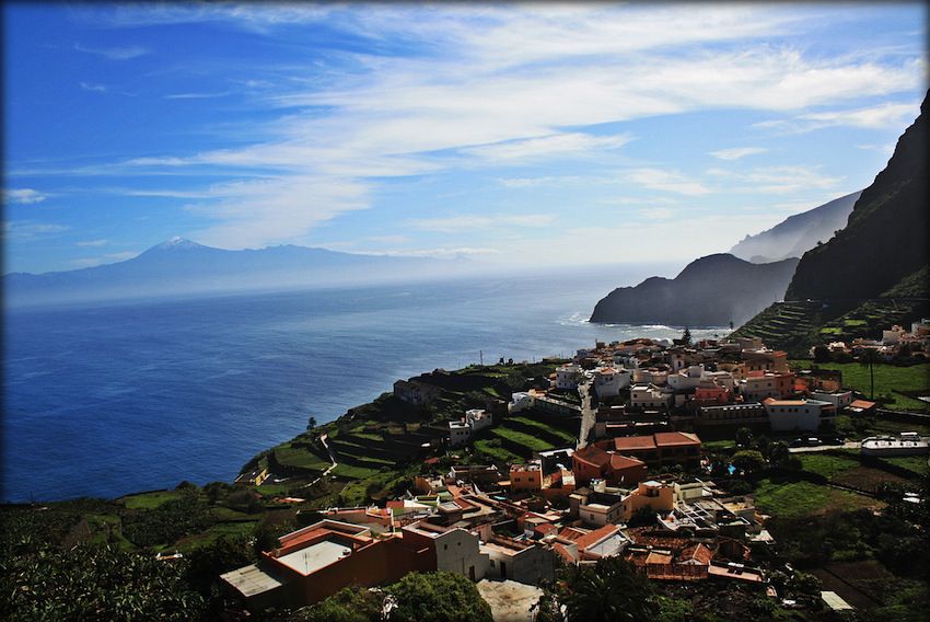 La-Gomera-is-one-of-Spains-Canary-Islands.jpg