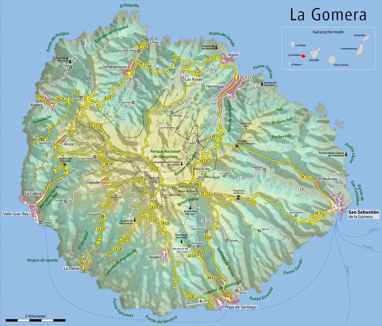 La-Gomera-map.jpg