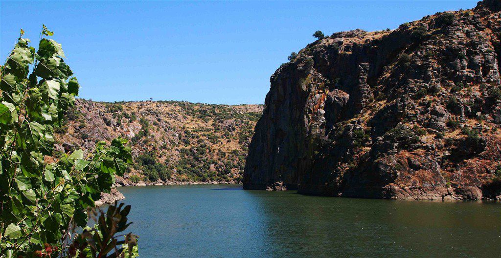 Douro-River-Portugal.jpg