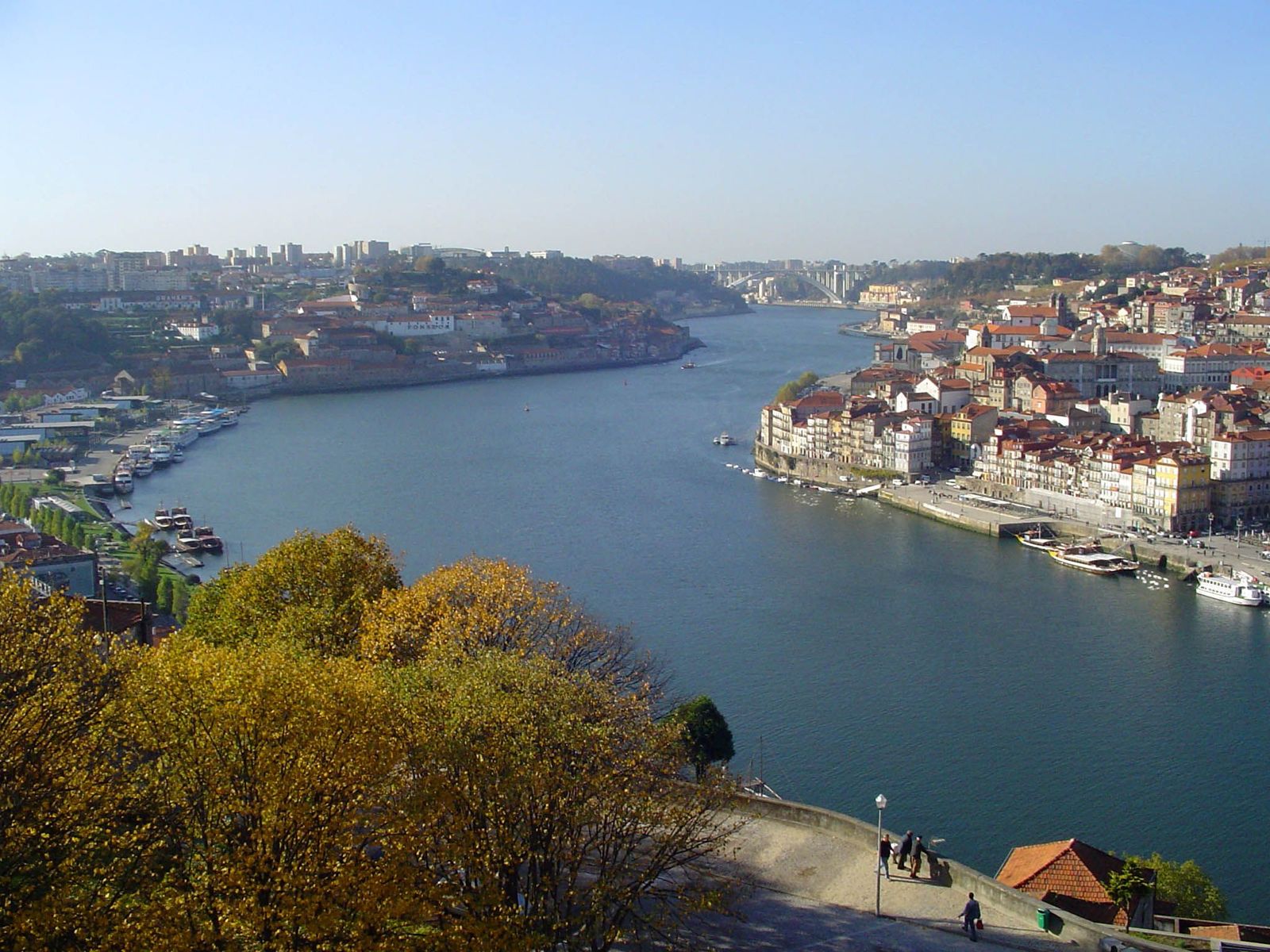 The-Douro-is-one-of-the-major-rivers-of-the-Iberian-Peninsula.jpg