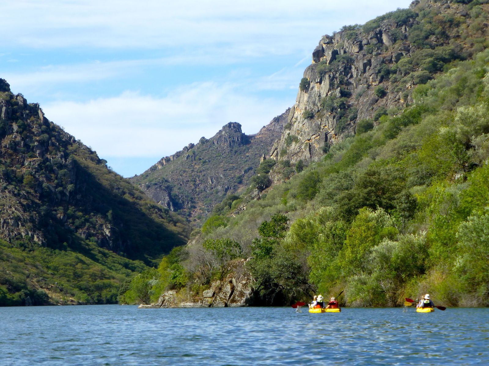 Portugal-Rivers-Mountains-Fields-Douro-Nature.jpg