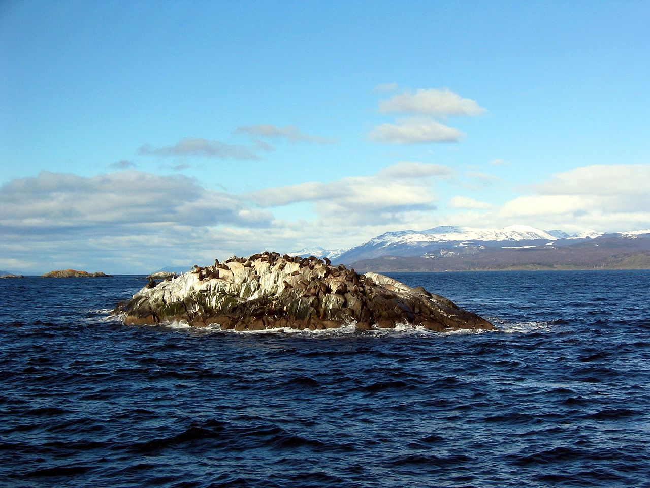 the-capital-of-Tierra-del-Fuego-Ant%C3%A1rtida-e-Islas-del-Atl%C3%A1ntico-Sur-Province-Argentina.jpg