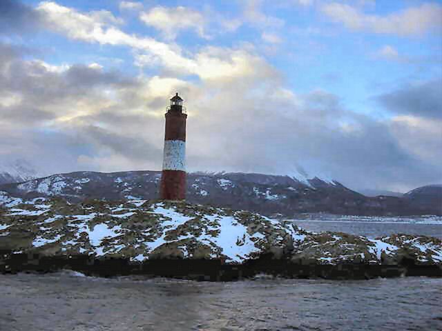 Ushuaia-has-long-been-described-as-the-southernmost-city-in-the-world.jpg