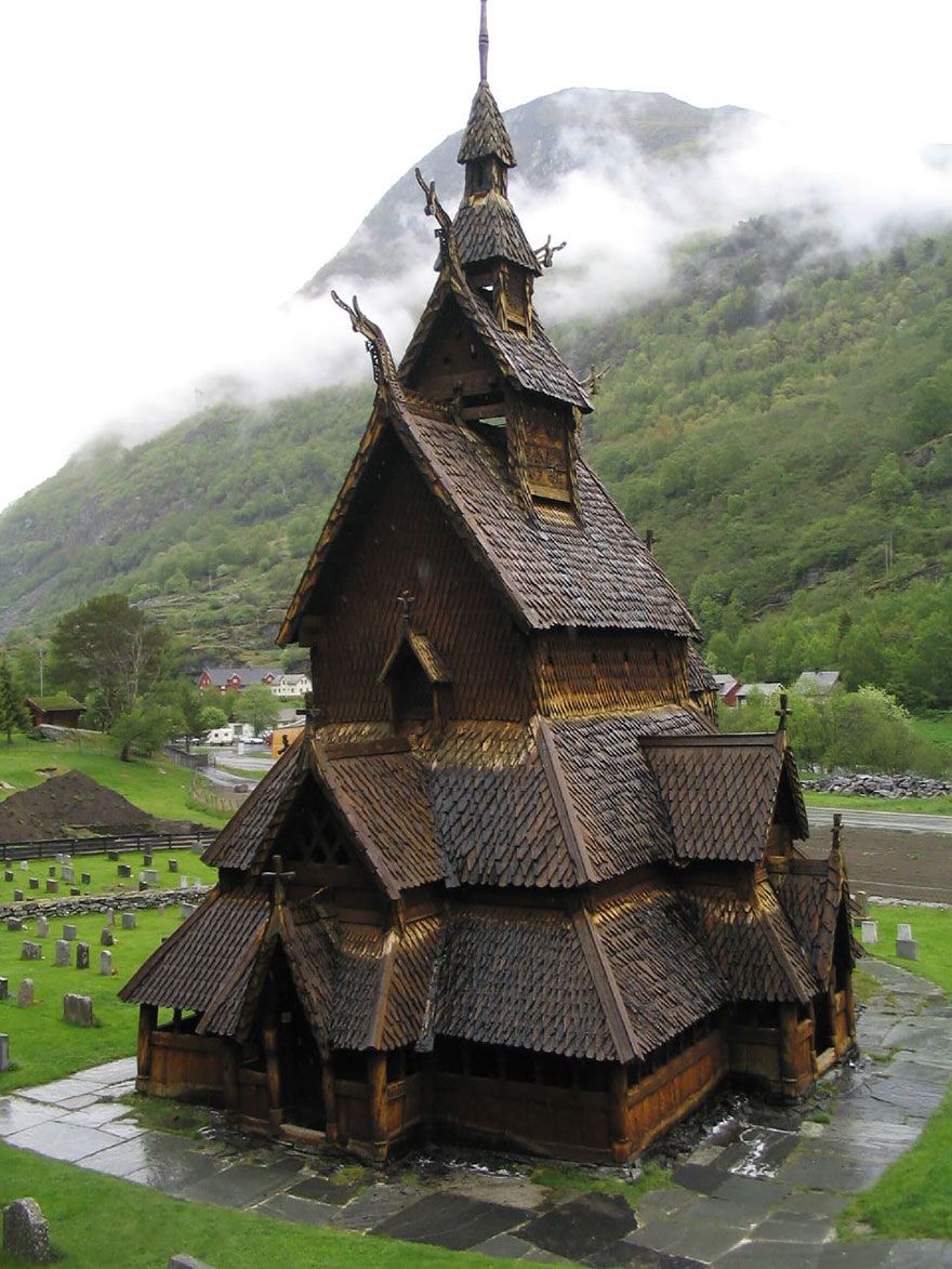 Borgund-Stave-Church.jpg