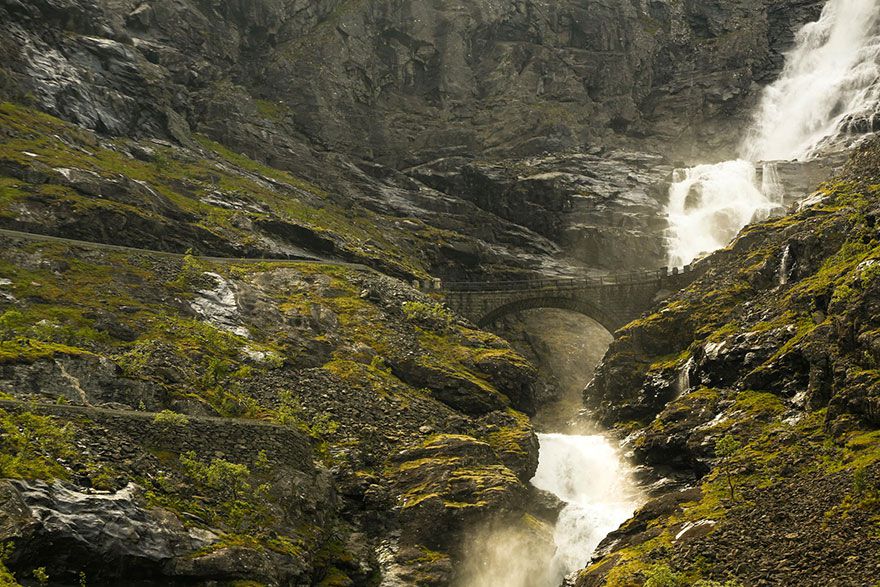 Bridge-In-Norway.jpg