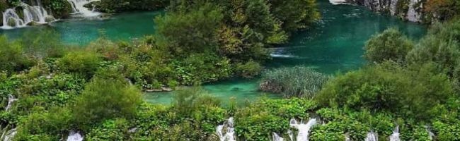 Plitvice-Lakes-National-Park-Croatia-940x198.jpg