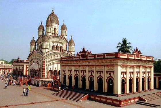 Dakshineshwar-Kali-Temple_compressed.jpg