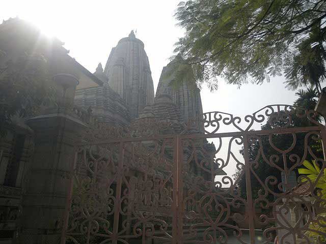 several-Birla-temple-landmarks-that-are-located-in-various-major-cities-across-India._compressed.jpg