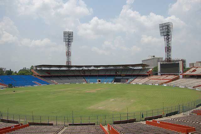 Gardens-are-a-massive-capacity-cricket-ground-and-is-often-called-a-Cricket-Colosseum_compressed.jpg