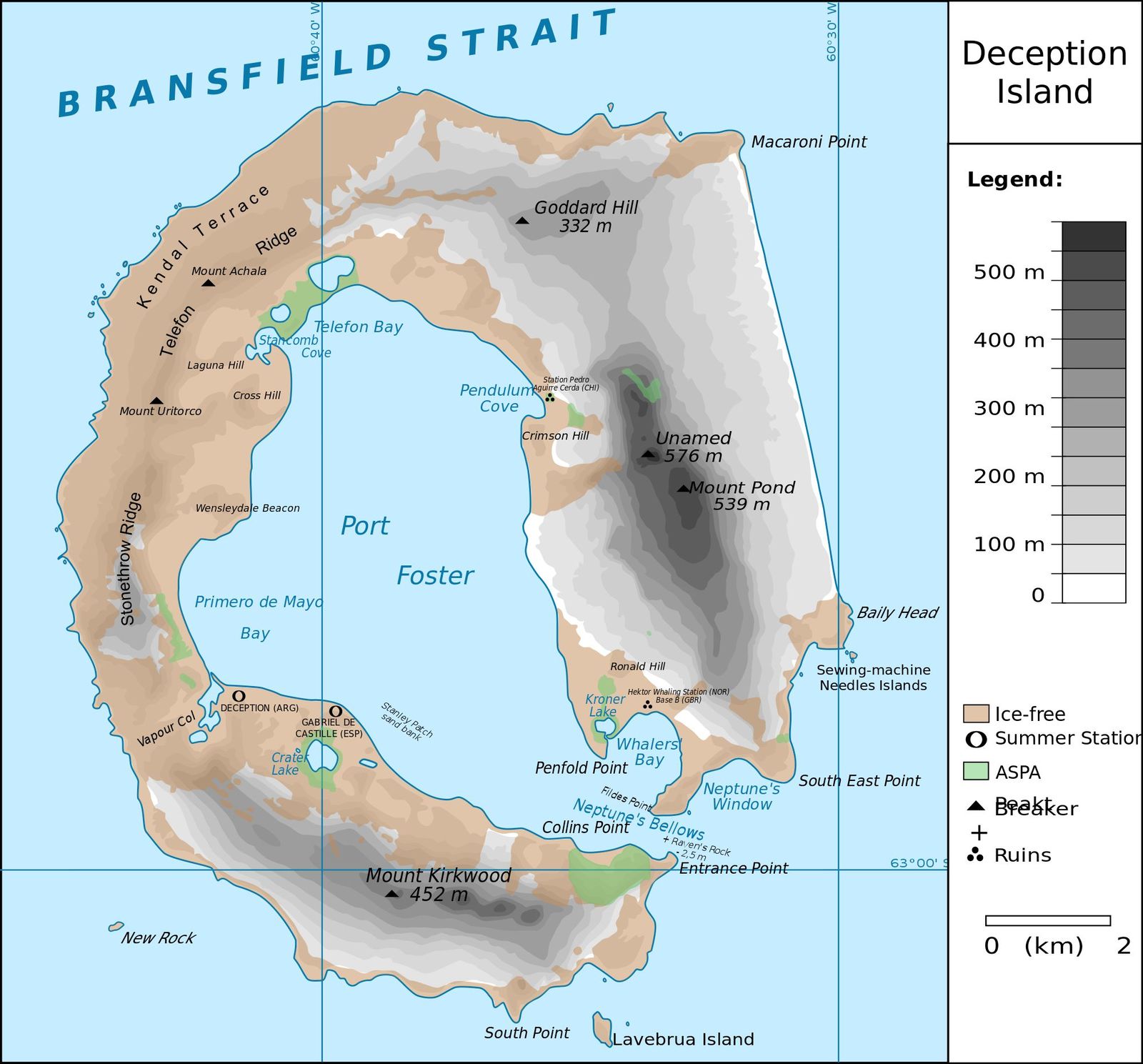 n-Island-formed-of-yellow-pdc-deposits-erupted-just-prior-to-the-climactic-caldera-forming-event.jpg