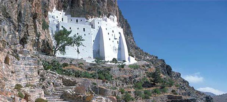 Amorgos-is-the-easternmost-island-of-the-Greek-Cyclades-island-group.jpg