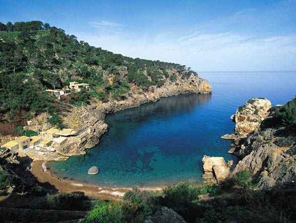 the-Balearic-Islands-are-repossessed-by-banks.jpg