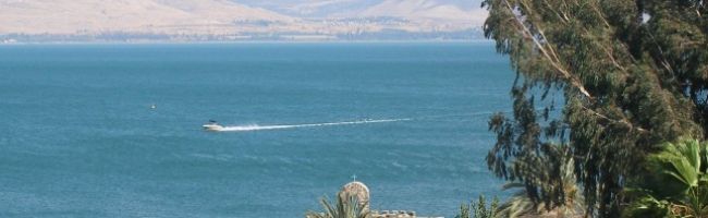 Sea-of-Galilee-940x198.jpg