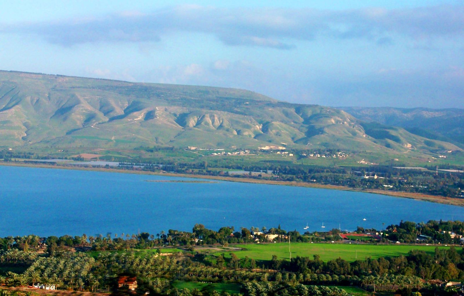 The-Sea-of-Galilee-also-Kinneret-Lake-of-Gennesaret-or-Lake-Tiberias.jpg