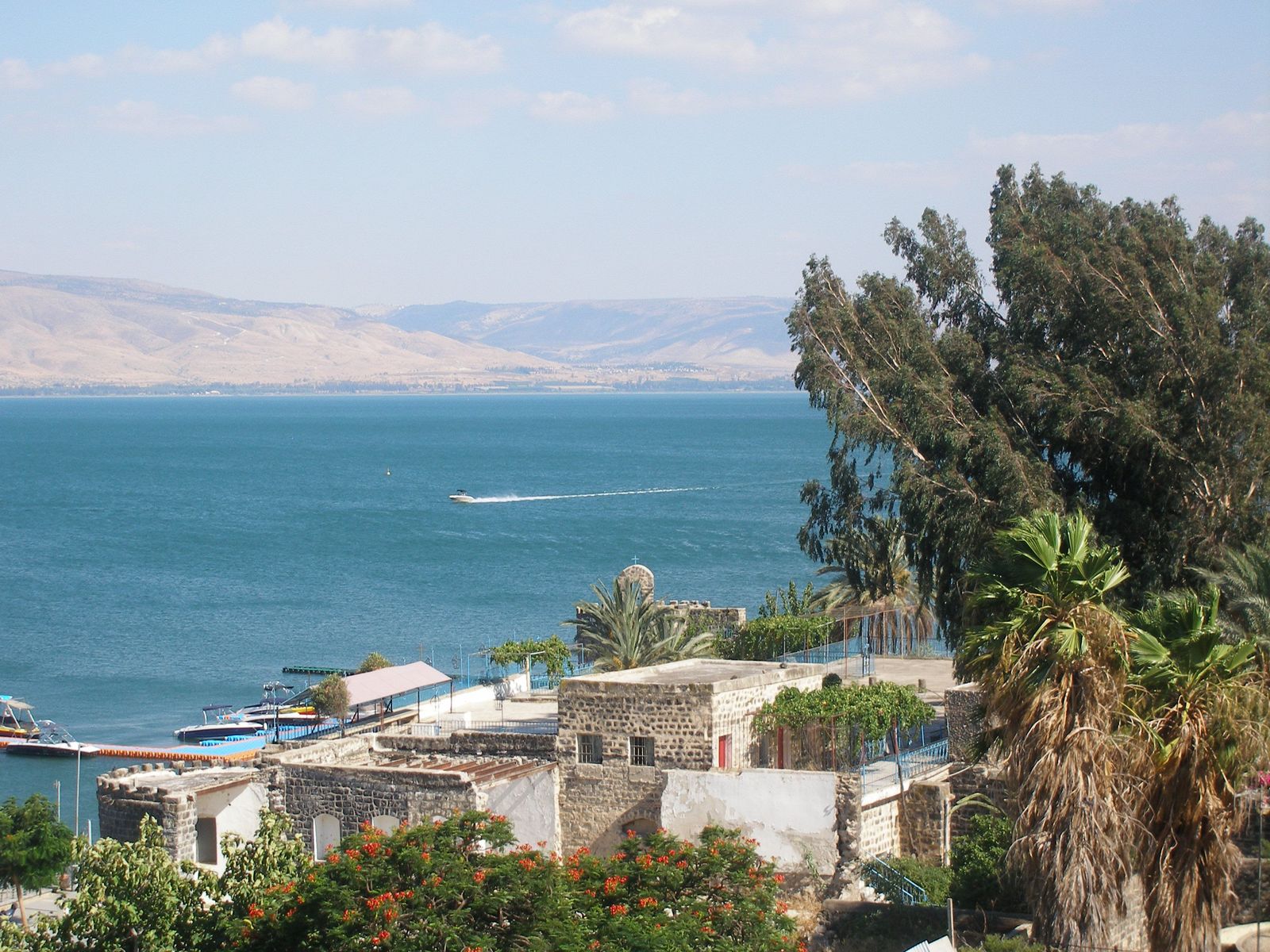 Sea-of-Galilee.jpg