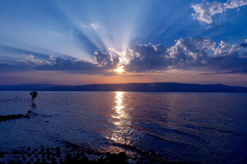 iver.-Other-streams-and-wadis-seasonal-watercourses-flow-into-the-lake-from-the-hills-of-Galilee.jpg