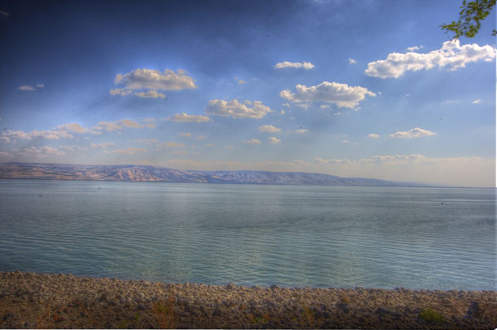 The-Sea-of-Galilee-is-located-in-the-great-depression-of-the-Jordan..jpg