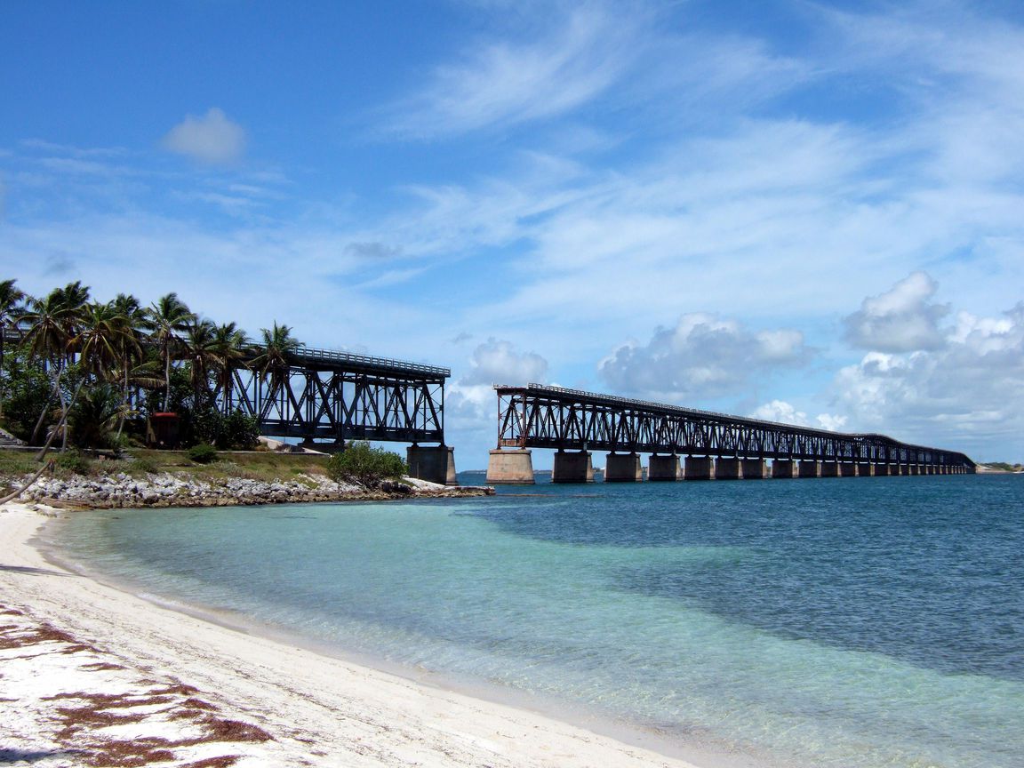 Old-Bahia-Honda-Bridge-Bahia-Honda-State-Park-Big-Pine-Key-Florida-Keys.jpg